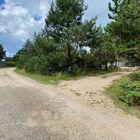 Holiday home Wiger - 150m From The Sea In Funen By Interhome