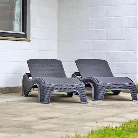 Wiger - 150m From The Sea By Interhome *